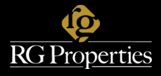 RG Properties
