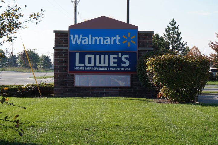 Livingston Commons, photo 6