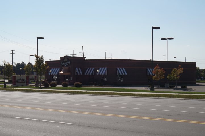Livingston Commons, photo 9