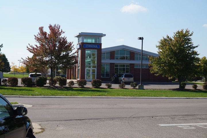 Livingston Commons, photo 11