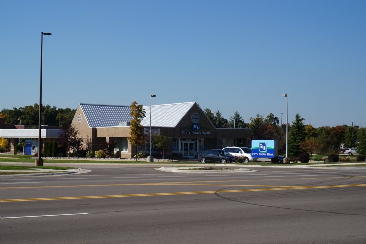 Livingston Commons, photo 8