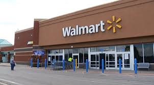 Wayne Towne Plaza, Wooster