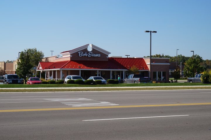 Livingston Commons, photo 10