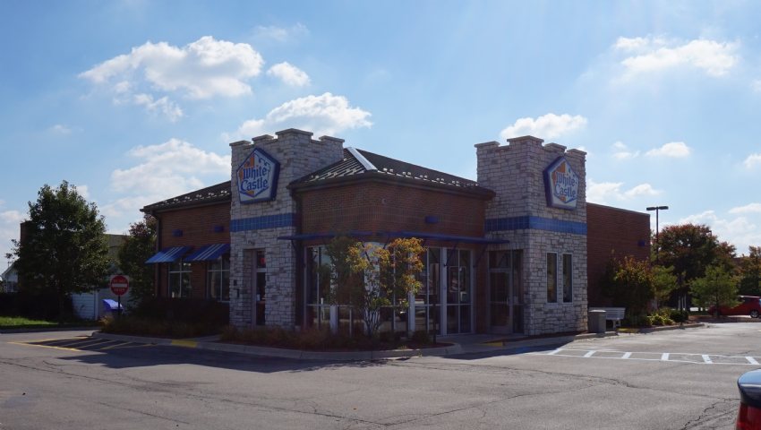 Livingston Commons, photo 12